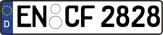 EN-CF2828