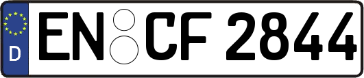 EN-CF2844