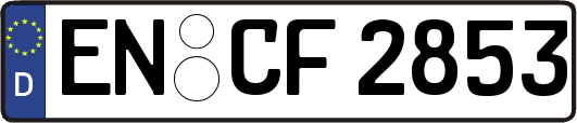 EN-CF2853