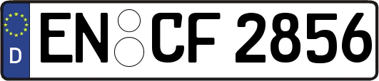 EN-CF2856