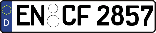 EN-CF2857