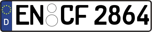 EN-CF2864