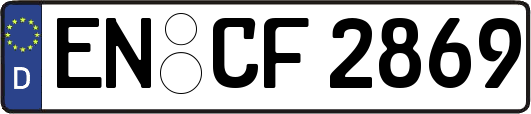 EN-CF2869