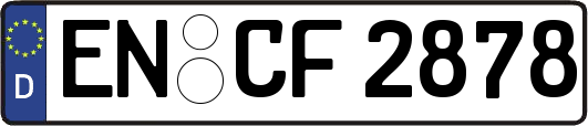 EN-CF2878