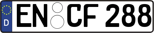 EN-CF288