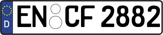 EN-CF2882