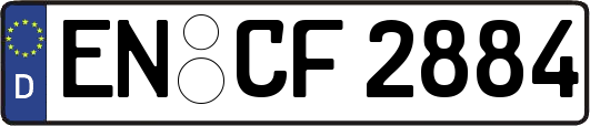 EN-CF2884
