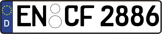 EN-CF2886