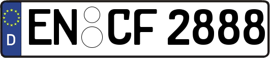 EN-CF2888