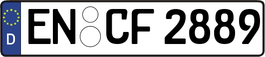EN-CF2889