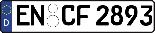 EN-CF2893