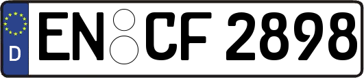 EN-CF2898