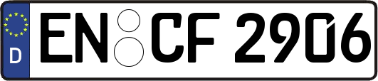 EN-CF2906