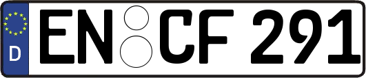EN-CF291