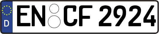 EN-CF2924