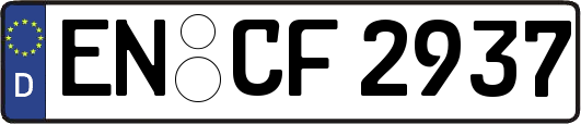 EN-CF2937