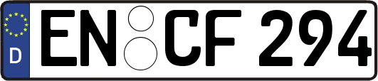 EN-CF294