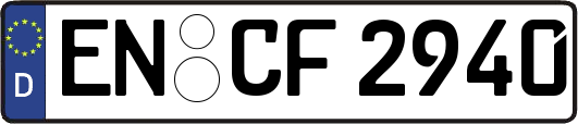 EN-CF2940