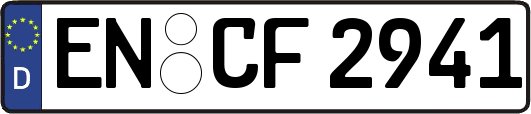 EN-CF2941