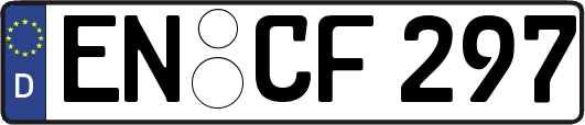 EN-CF297