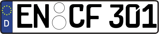 EN-CF301