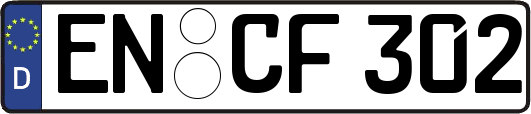 EN-CF302