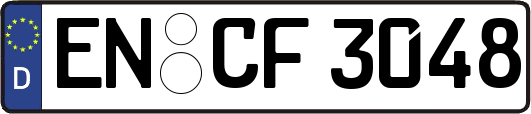 EN-CF3048