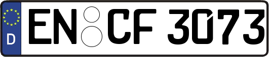 EN-CF3073