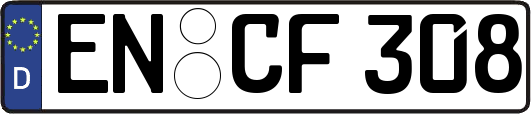 EN-CF308