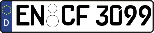 EN-CF3099