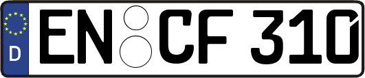 EN-CF310