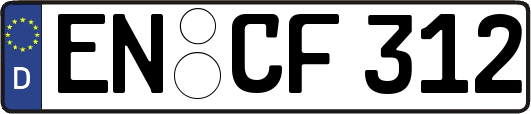 EN-CF312