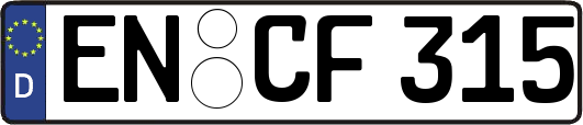EN-CF315