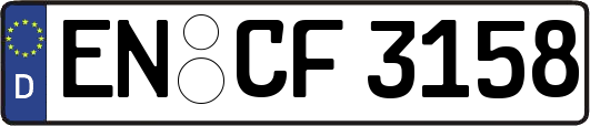 EN-CF3158