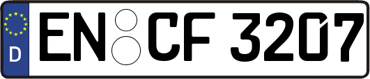 EN-CF3207