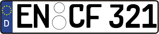 EN-CF321