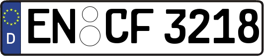 EN-CF3218
