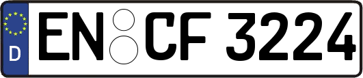 EN-CF3224