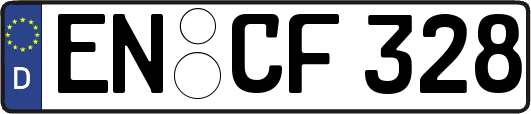 EN-CF328