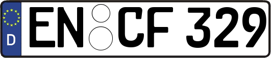 EN-CF329