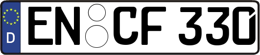 EN-CF330