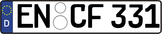 EN-CF331