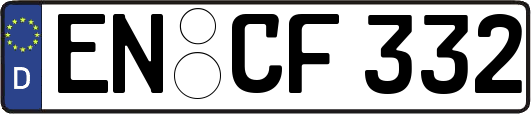EN-CF332
