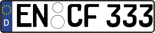 EN-CF333