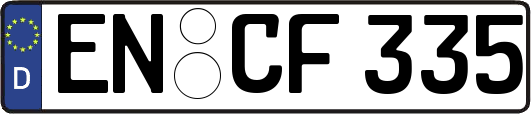 EN-CF335