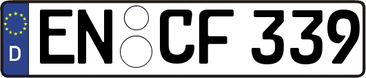 EN-CF339