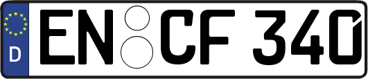 EN-CF340