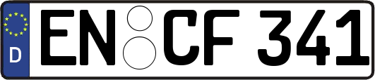 EN-CF341