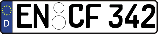 EN-CF342