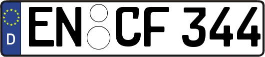 EN-CF344